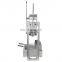 Commercial Churro Maker/churros Machine/waffle Maker for Sale