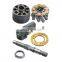 (EATON-VICKERS) PVE19/PVE21/TA19 MAIN PUMP PARTS