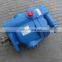 EATON PVH057 series hydraulic piston pump PVH57QIC-RSF-1S-10-C25-31