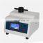 ZXQ-1 Water Cooling Automatic Metallography Sample Mounting Presses