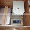 XNR Series PP PE POM ABS Plastic Melt Flow Index Test instrument