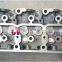 for Isuzu 4JG2 4JG1 Cylinder Head and Gasket Set