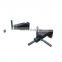Gym Exercise Equipment Sport  Wall  Pull Up Bar for home use Work Out