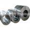 409L 410 420 430 CR HR stainless steel coil
