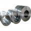 Inconel 600 UNS N06600 alloy steel hot rolled steel strip
