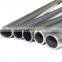 347 347H 317L 314 stainless steel round hollow bar