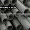 1cr18ni9ti material stainless steel pipe stainless steel flexible pipe 16 gauge 304 stainless steel pipe price
