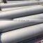 High pressure vessel 3 inch Sch40 seamless carbon / alloy steel pipe