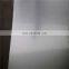 inconel 725 601 600 625 601 718 prime hot rolled alloy steel plate factory direct sales