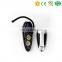 High Quality Mini Portable BTE Hearing aids