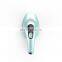 DEESS new idea home laser IPL hair removal at home device hair removal women