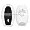 Hot selling pain free best permanent face armpit private part hair remover men homeuse in stock