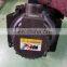 ECMA-E31315RS Special Design Widely Used Easy Servo Motor