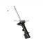 korean auto parts shock absorbers for sale 333208 for COUPE LANTRA