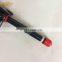 Engine spare part RE515684 fuel injector 38416 pencil injector 34688 for sale