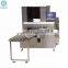 Full automatic maamoul moon cake making machine