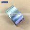 Auto Spare Parts Car Idler Pulley For Toyota Camry 4Runner For Lexus 16604-31020 16604-0P011 1660431020 166040P011