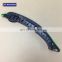 A2710500116 2710500116 Engine Timing Chain Guide Rail For Mercedes-Benz W204 C250 200 OEM 2012-2015 1.8L
