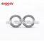 Bearing 6701 zz micro deep groove ball bearing,12*18*4mm 6701RS 6701-2RS 6701zz bearing