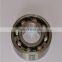 best selling Stainless steel deep groove ball bearing S6208ZZ NTN S6208ZZ