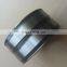 SL183009 Cylindrical Roller Bearings NTN SL183009 SL183010 SL183011 SL183013 SL183014 SL183015