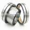 NSK NTN import Japan brand Cylindrical Roller Bearings NNU4920  size 100x140x40mm NNU 4920 BK/SPW33 NNU4932