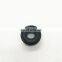 Mcgill Bearing Cam follower bearing MCRY 12 Bearing