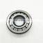 Japan KOYO Cylindrical roller bearings M35-2 A bearings