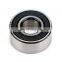 Double Row Angular Contact Ball Bearing 3203 3203 2Z 3203 2rs 3203 rs bearing