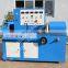 Generator Starter Test Machine for Commercial Vehicles