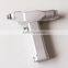 drill power system marapole cannulated bone drill for interlocking nail orthopedic
