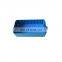 Hospital holloware,Silicone Steam Box ,Surgical Instrument Basket