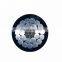 Hot sale steel wire JKLGJV overhead power line cable
