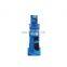 Industrial Mixers Blenders Mixing Tank Agitator