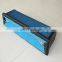 Mining Machinery Air Filter Element AF27879 P618478 49478 P610260