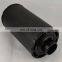 supply Factory Direct Sales Used in generators and Air compressor 3738827 3783827 3792959 PU air filter element