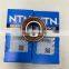 NTN 6205LLU Ball Bearings Deep Groove Ball Bearing 6205