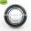 with Bearing Housing UCFL208 Agricultural Machinery Pillow Block Bearing UC208