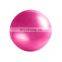 Hampool Stability Training Fitness Exercise Balance Gym Yoga Ball