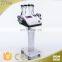 Hotsale Lipo Laser Machine Vacuum Cavitation Equipment