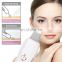 Beauty Star Skin Scrubber Massager Machine Facial Skin Deeply Cleaning Device Anion Face Skin Care Peeling Lifting Scrubber