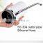 Rechargeable Battery Suction Plastic Electric Water Bottle Pump Dispenser