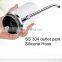 wholesale New air electric wireless USB charging automatic Motor bottle water pump