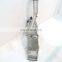 Oil heat exchanger 55238286  High Quality