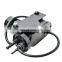 94669091 VCP113 For Corvette C4 ZR1 LT5 95-99 New Vacuum Pump 15106862 15198448 23490194 64-1504 High Quality