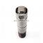 HT2303 12645725 Valve Lifter For Chevy GMC Buick Active Fuel Management 12680871 12639516 12619820 High Quality