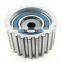 13085AA080 GT90130 VKM88001 59TB0501A China factory directly auto parts belt tensioner pulley bearing