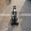 Shandong Commercial Fitness Equipment Water Rowing Machine/water Rower