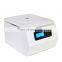 Drawell Benchtop Low-speed Centrifuge TDZ5-SX for Sale
