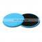 Bodybuilding Customized logo workout fitness exercise equipment gliding discs core sliders for sale
